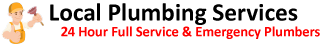 Rosewood TX 24 Hour Plumbers